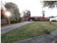2 Cairn Grove, Glen Waverley VIC 3150