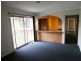 2 Cairn Grove, Glen Waverley VIC 3150