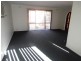 2 Cairn Grove, Glen Waverley VIC 3150