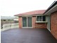2 Cairn Grove, Glen Waverley VIC 3150