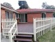 2 Cairn Grove, Glen Waverley VIC 3150