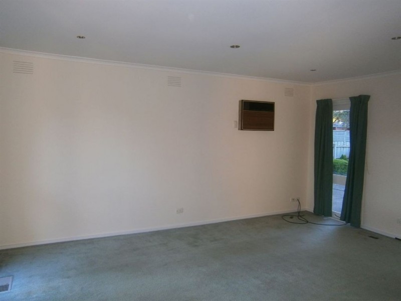 4 Westlands Road, Glen Waverley VIC 3150