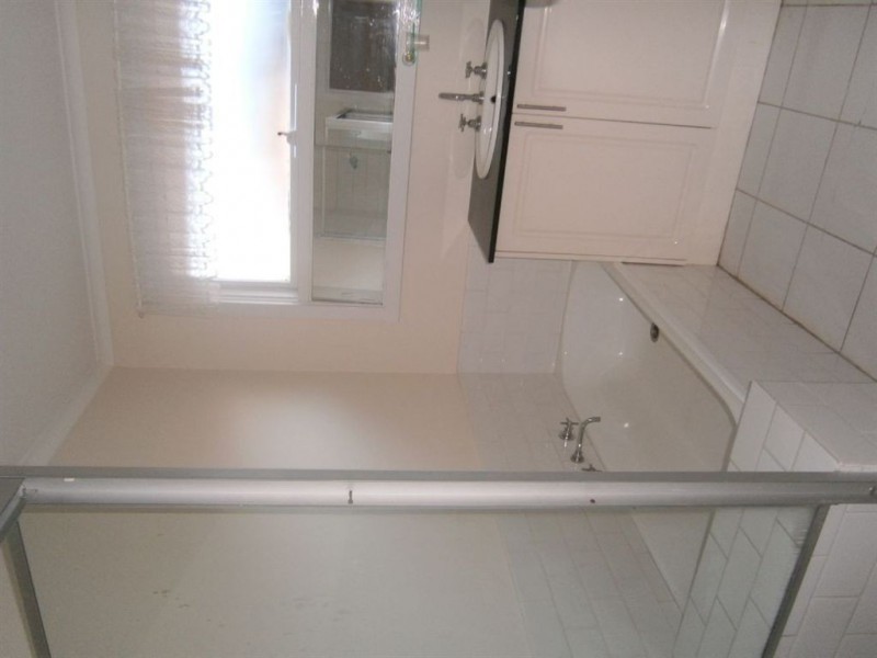 4 Westlands Road, Glen Waverley VIC 3150