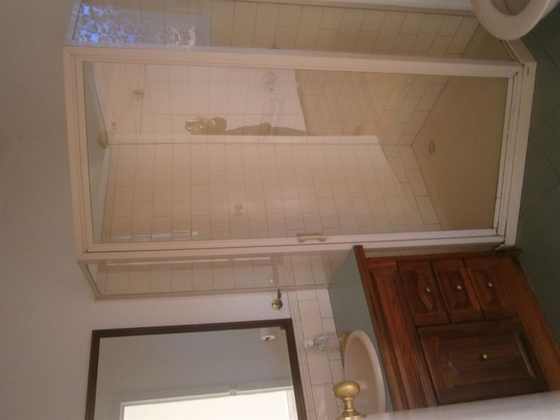 4 Westlands Road, Glen Waverley VIC 3150