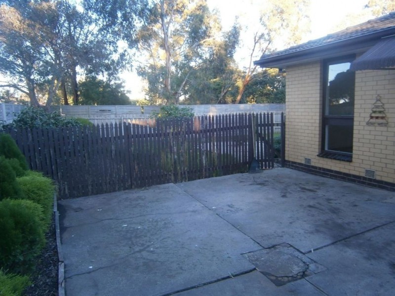 4 Westlands Road, Glen Waverley VIC 3150