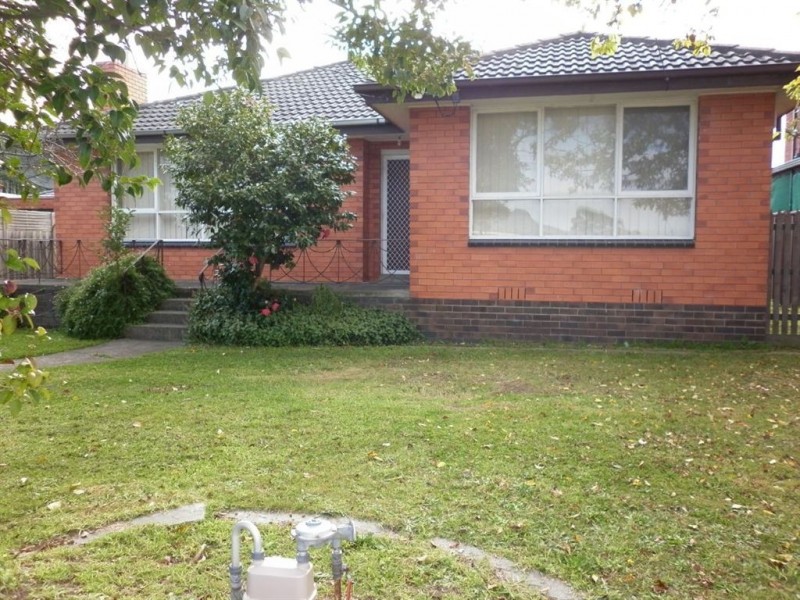 41 Cappella Court, Glen Waverley VIC 3150