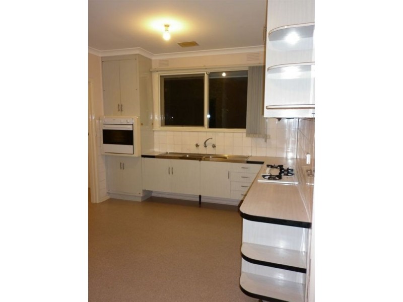 41 Cappella Court, Glen Waverley VIC 3150