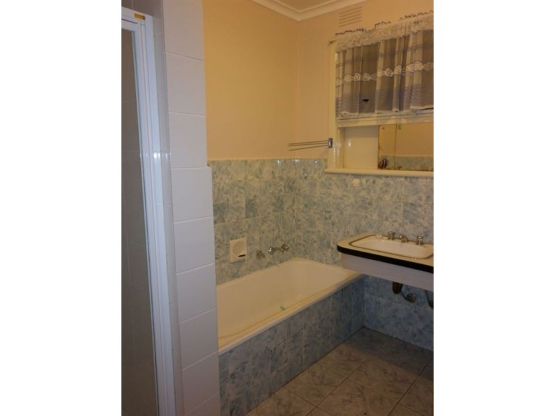 41 Cappella Court, Glen Waverley VIC 3150