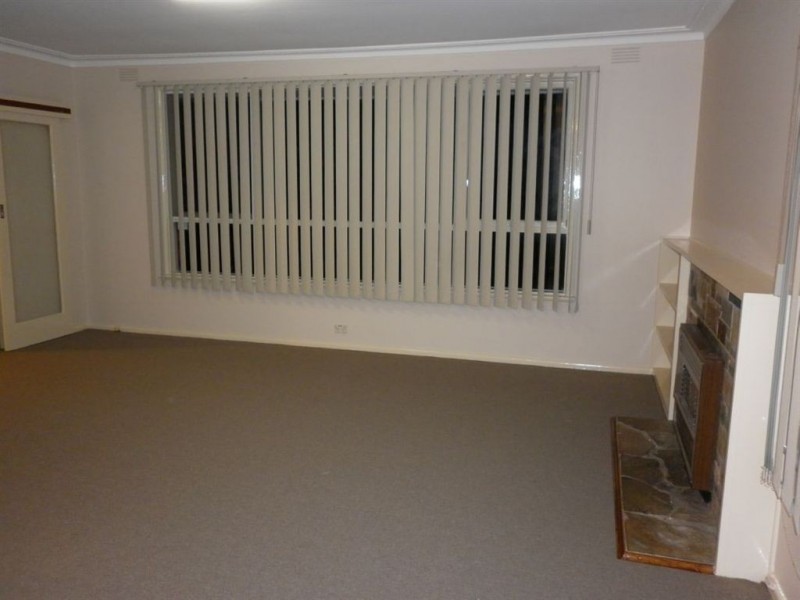 41 Cappella Court, Glen Waverley VIC 3150