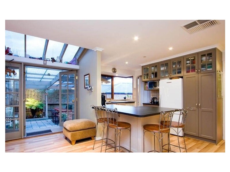 8 Kyoto court, Rowville VIC 3178