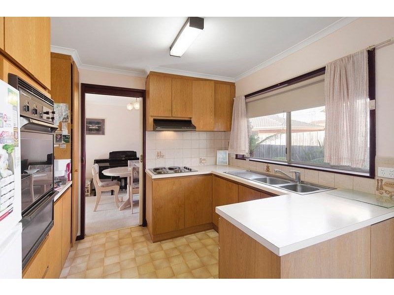 2/5 Fernhill Street, Glen Waverley VIC 3150