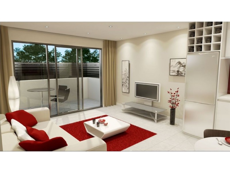 27-29 Koonawarra Street, Clayton VIC 3168