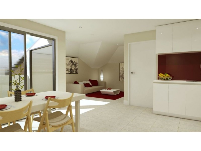 27-29 Koonawarra Street, Clayton VIC 3168