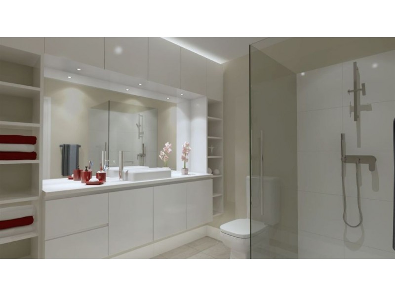 27-29 Koonawarra Street, Clayton VIC 3168