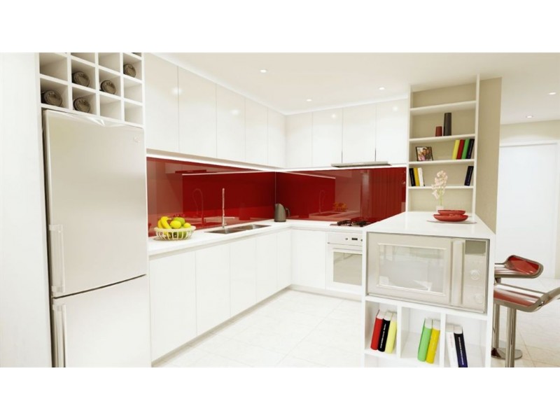 27-29 Koonawarra Street, Clayton VIC 3168