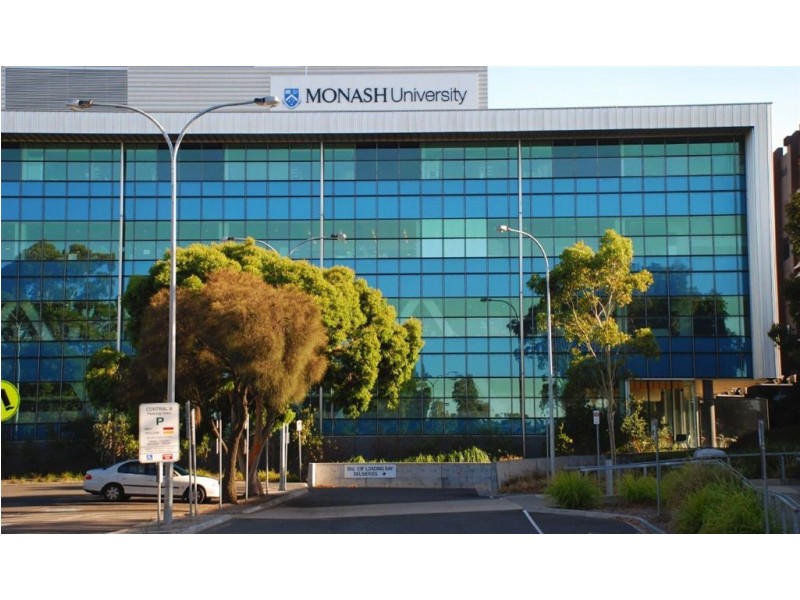 27-29 Koonawarra Street, Clayton VIC 3168