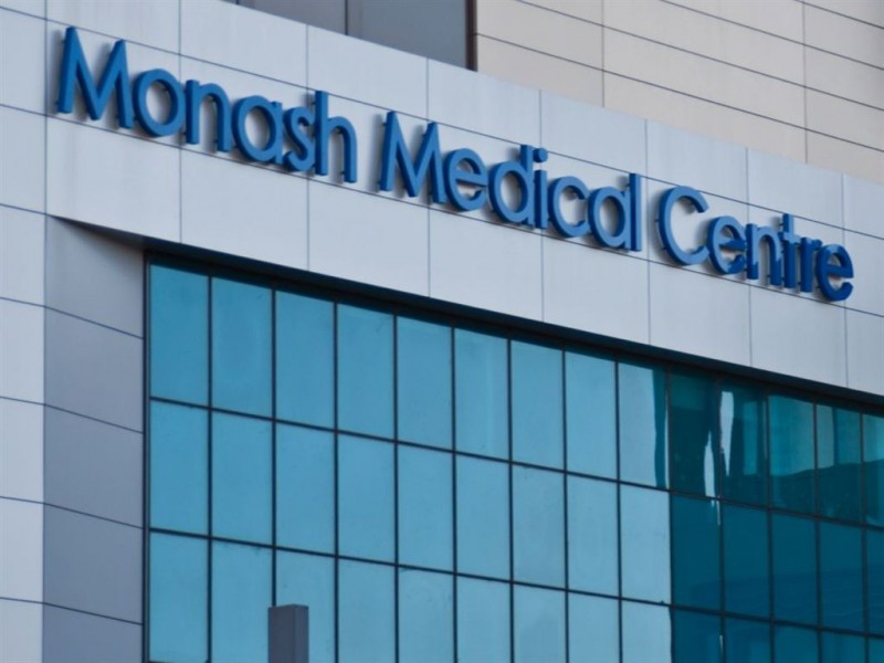 27-29 Koonawarra Street, Clayton VIC 3168