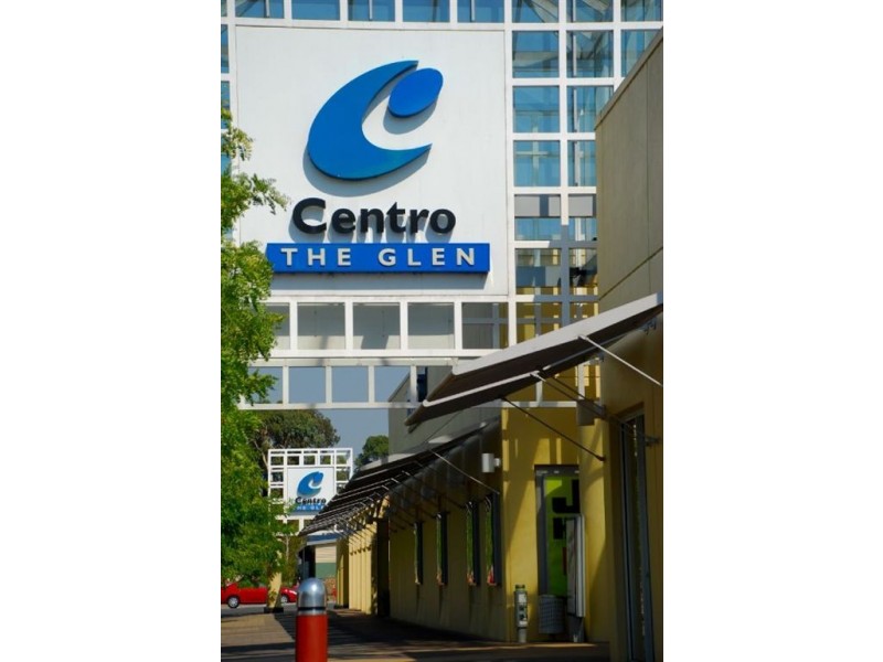 27-29 Koonawarra Street, Clayton VIC 3168