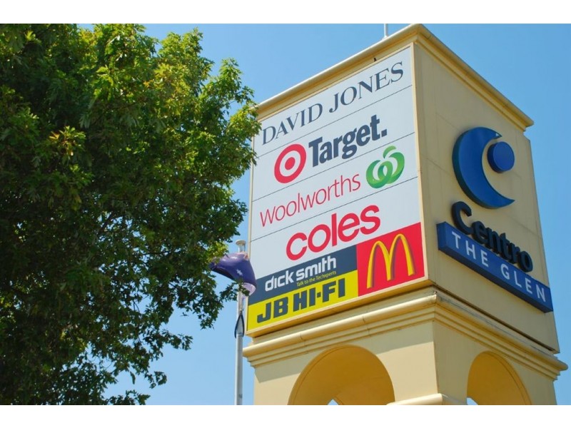 27-29 Koonawarra Street, Clayton VIC 3168