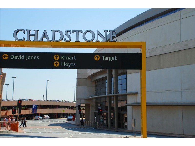 27-29 Koonawarra Street, Clayton VIC 3168