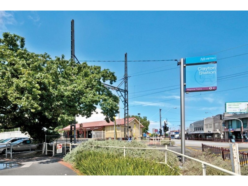 27-29 Koonawarra Street, Clayton VIC 3168