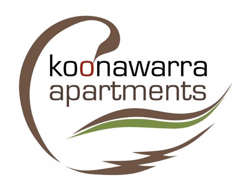 27-29 Koonawarra Street, Clayton VIC 3168