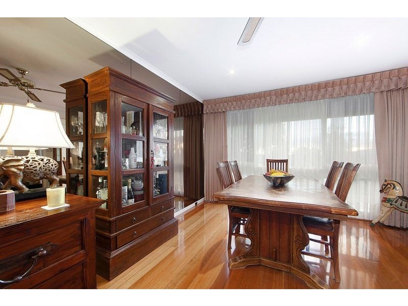 3 Houston Court, Box Hill South VIC 3128