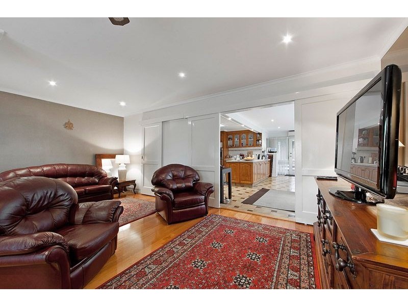 3 Houston Court, Box Hill South VIC 3128