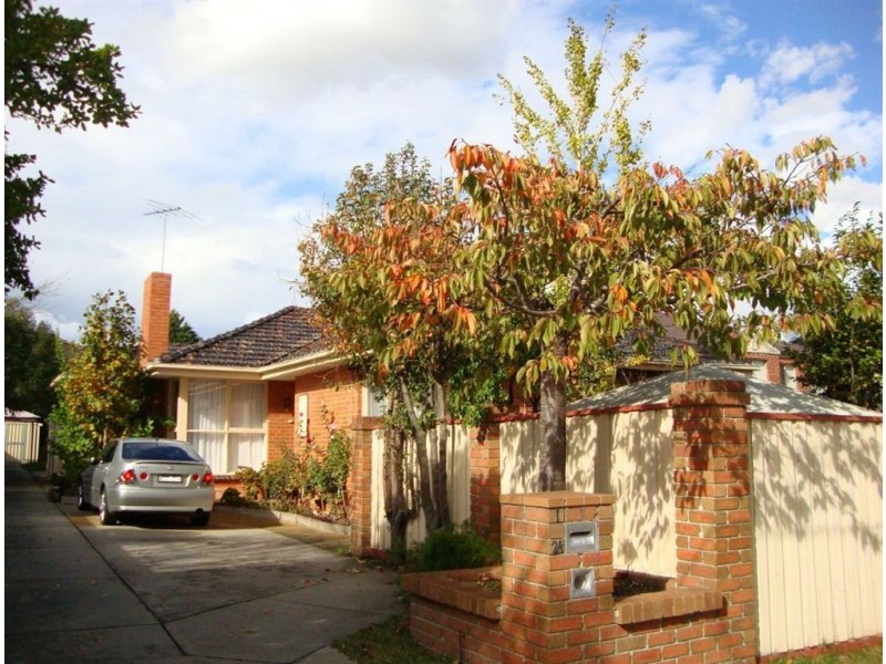 1/24 Myrtle Street, Glen Waverley VIC 3150