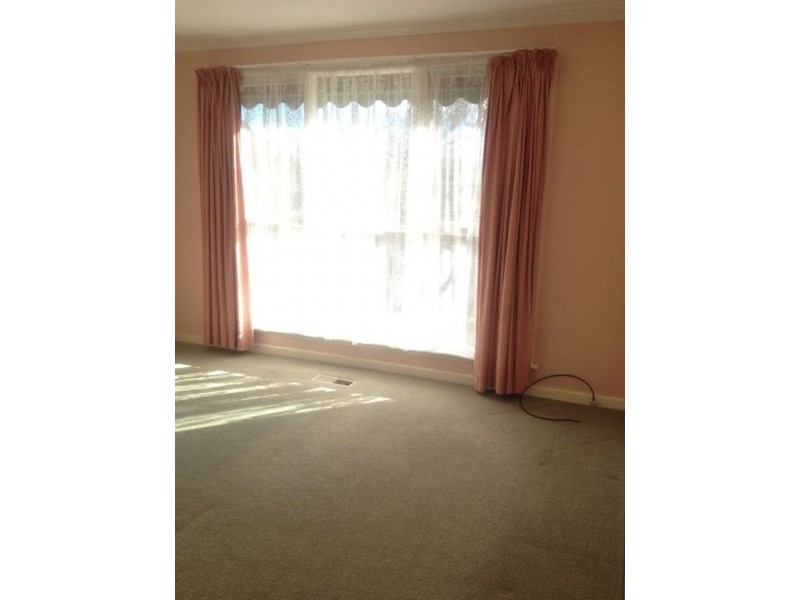 1/24 Myrtle Street, Glen Waverley VIC 3150