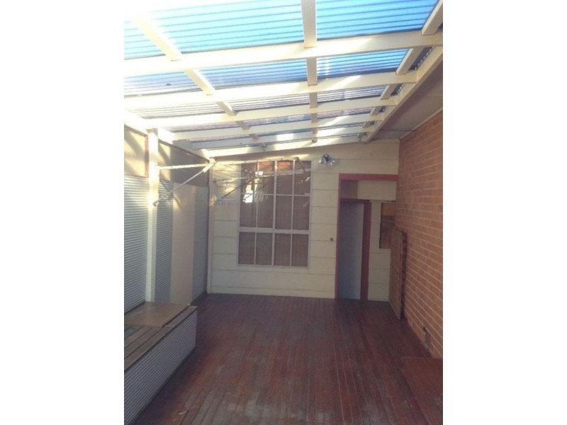 1/24 Myrtle Street, Glen Waverley VIC 3150