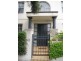 27 Glenview Avenue, Malvern VIC 3144