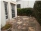 27 Glenview Avenue, Malvern VIC 3144