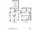 27 Glenview Avenue, Malvern VIC 3144