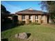 152 Lawrence Road, Mount Waverley VIC 3149