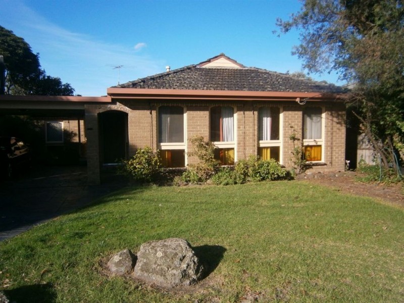 152 Lawrence Road, Mount Waverley VIC 3149