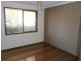 152 Lawrence Road, Mount Waverley VIC 3149