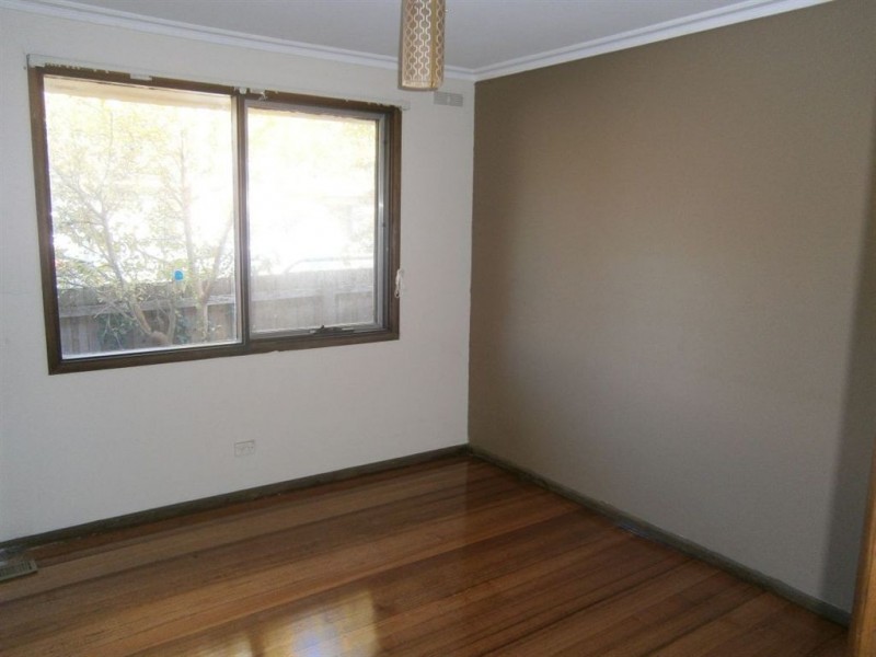 152 Lawrence Road, Mount Waverley VIC 3149