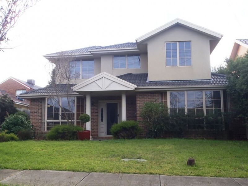 1/55 Kemp Avenue, Mount Waverley VIC 3149