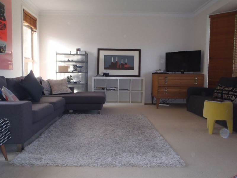 1/55 Kemp Avenue, Mount Waverley VIC 3149