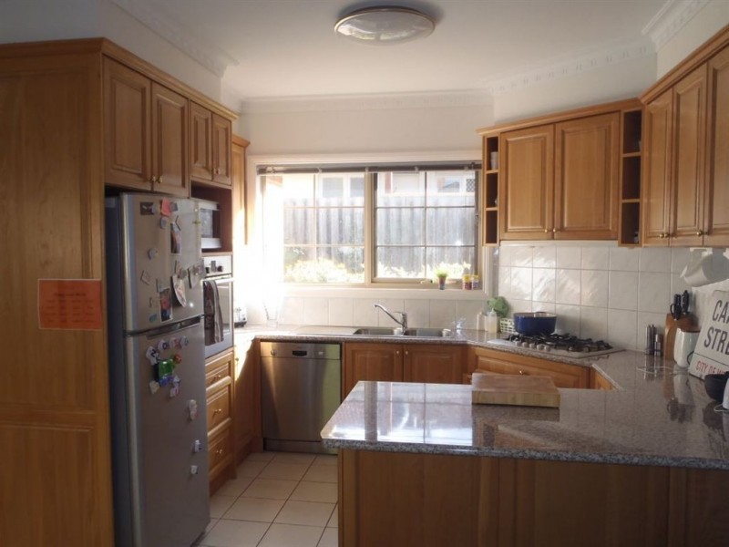 1/55 Kemp Avenue, Mount Waverley VIC 3149