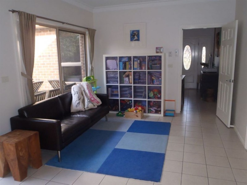 1/55 Kemp Avenue, Mount Waverley VIC 3149