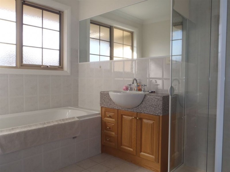 1/55 Kemp Avenue, Mount Waverley VIC 3149