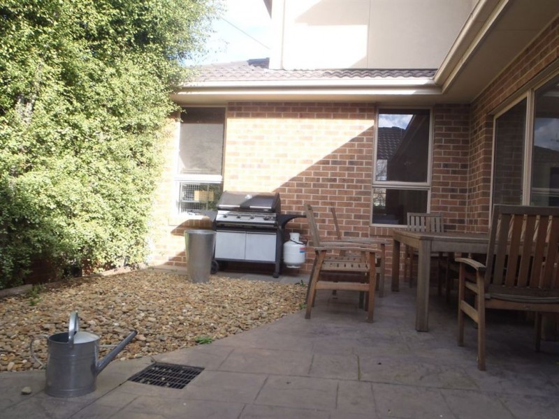 1/55 Kemp Avenue, Mount Waverley VIC 3149