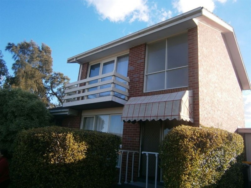 10/143-149 Coleman Parade, Glen Waverley VIC 3150