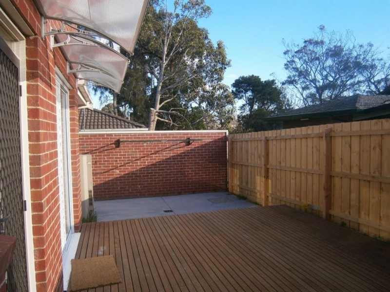 10/143-149 Coleman Parade, Glen Waverley VIC 3150