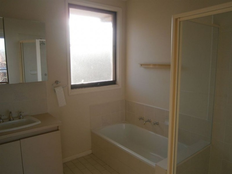 10/143-149 Coleman Parade, Glen Waverley VIC 3150