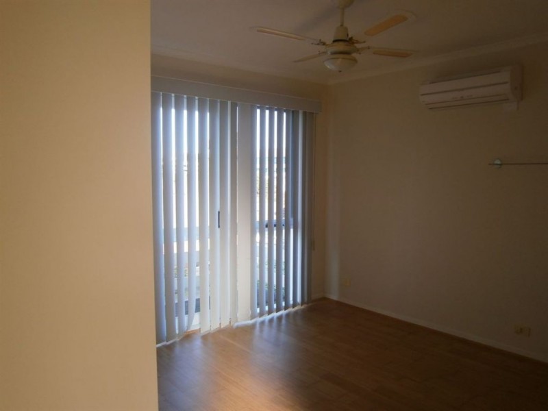 10/143-149 Coleman Parade, Glen Waverley VIC 3150