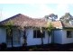 34 Cratloe Road, Mount Waverley VIC 3149