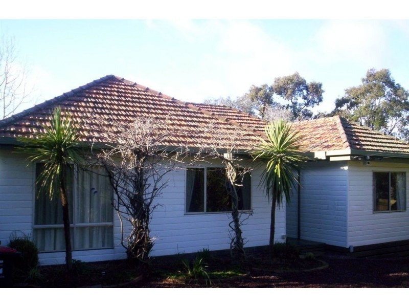34 Cratloe Road, Mount Waverley VIC 3149